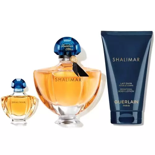 SHALIMAR Eau de Parfum Gift Set 3346470146983_1.jpg