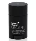 LEGEND Déodorant Stick 