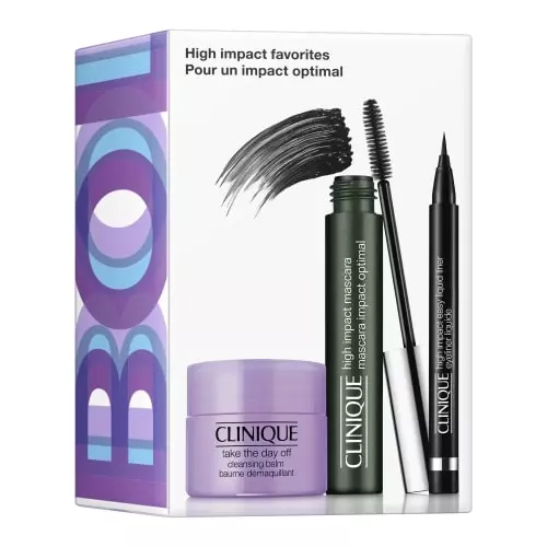 HIGH IMPACT Coffret fête des Mères Routine Maquillage Yeux 192333152171.jpg