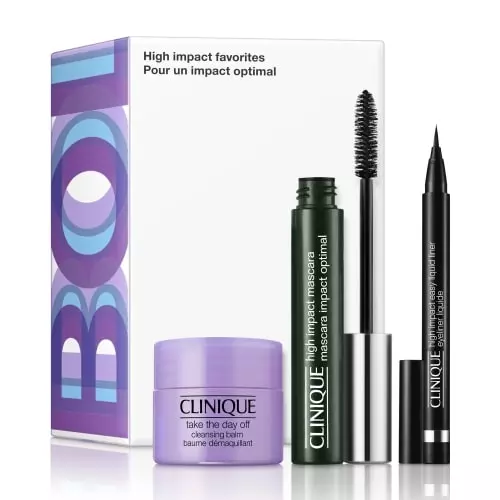 HIGH IMPACT Coffret fête des Mères Routine Maquillage Yeux 192333152171_2.jpg