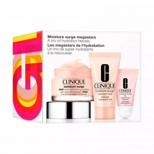MOISTURE SURGE Coffret fête des Mères Soin Hydratation 192333152232.jpg