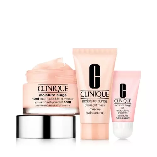 MOISTURE SURGE Coffret fête des Mères Soin Hydratation 192333152232_3.jpg