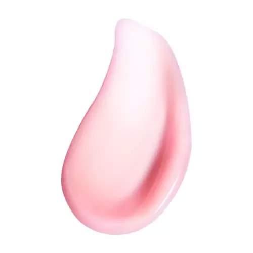 MOISTURE SURGE Coffret fête des Mères Soin Hydratation 192333152232_4.jpg