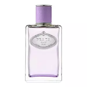 INFUSION DE FIGUE  Eau De Parfum Spray 