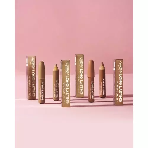 LONG LASTING CRAYON Bronzer Chubby PUROBIO-S-14.02.231272.jpg