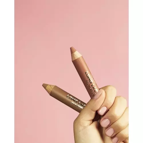 LONG LASTING CRAYON Bronzer Chubby PUROBIO-S-16.02.231855.jpg