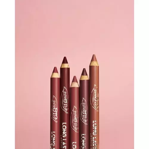 LONG LASTING Lipstick Pencil PUROBIO-S-14.02.230692.jpg