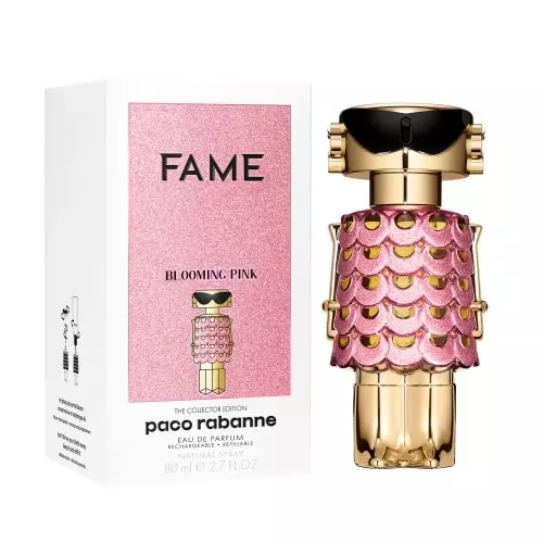 FAME COLLECTOR Eau De Parfum rechargeable 3349668618491_2.jpg