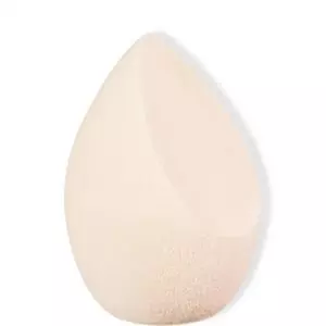 DIORSKIN FOREVER EPONGE BACKSTAGE Fluid foundation sponge with adjustable coverage