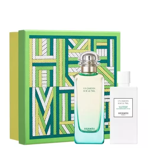 UN JARDIN SUR LE NIL Coffret Eau de Toilette 100 ml + 80 ml 3346130417224.jpg