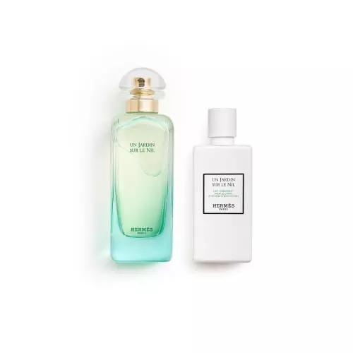UN JARDIN SUR LE NIL Eau de Toilette set 100 ml + 80 ml 3346130417224_3.jpg