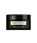 SCRUB DU LITTORAL  Energizing Body Scrub with Sea Salt