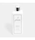 jacadi_cr_me_corps_nourrissant_400ml_universpara.jpg