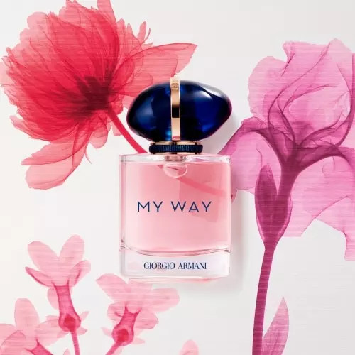 MY WAY Coffret Eau De Parfum 3614273951227_5.jpg