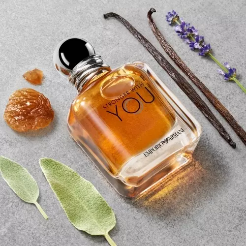 STRONGER WITH YOU  Coffret Eau De Toilette 3614273951234_2.jpg