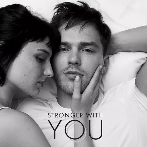STRONGER WITH YOU  Coffret Eau De Toilette 3614273951234_3.jpg