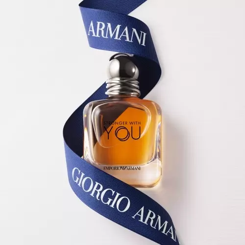 STRONGER WITH YOU  Coffret Eau De Toilette 3614273951234_4.jpg