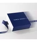 3614273951234_5.jpg