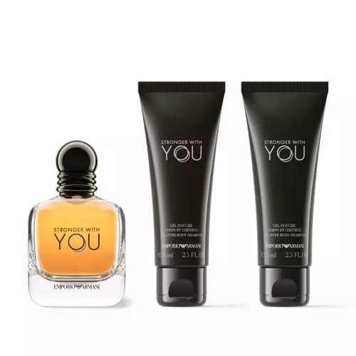 STRONGER WITH YOU  Coffret Eau De Toilette 3614273951234_1.jpg