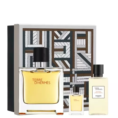 TERRE D'HERMÈS Coffret Parfum 3346130417187.jpg