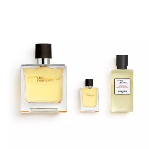 TERRE D'HERMÈS Coffret Parfum 3346130417187_3.jpg