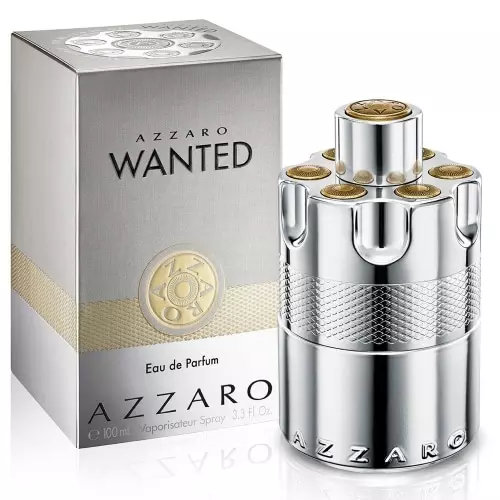 AZZARO WANTED Eau de Parfum 3614273903172_autre1.jpg