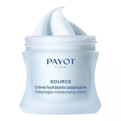 SOURCE  Crème Hydratante Adaptogène 3390150589171_V2.jpg