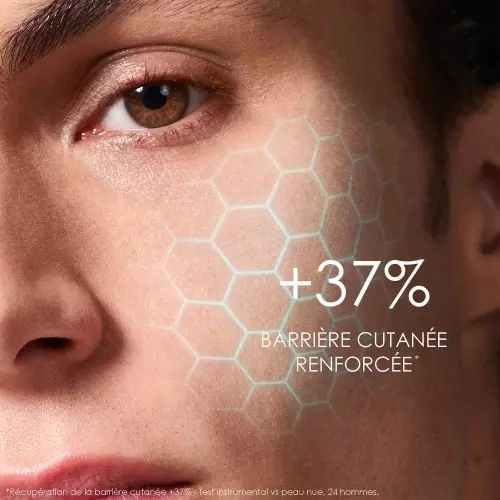 AQUAPOWER Moisturising gel for men with dry skin 3614272975064_4.jpg