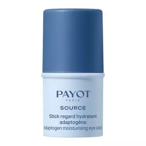 SOURCE Adaptogenic Eye Moisturizing Stick