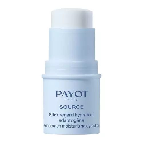 SOURCE  Stick Hydratant Regard Adaptogène 3390150589201_V2.png