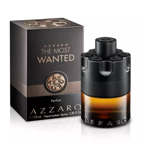 AZZARO THE MOST WANTED Parfum Vaporisateur 3614273638852_1.jpg