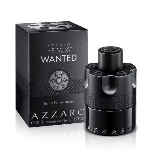 AZZARO THE MOST WANTED Eau de Parfum Intense 3614273521345_1.jpg