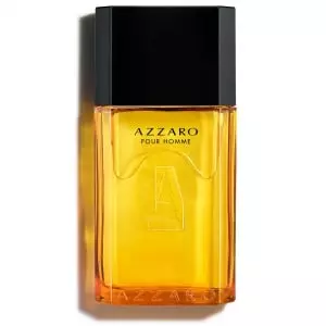 AZZARO for Men Eau de Toilette Spray