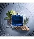 AZZARO CHROME PARFUM Parfum Vaporisateur