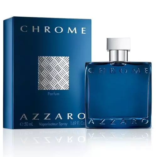 AZZARO CHROME PARFUM Fragrance Spray 3614273905367_1.jpg