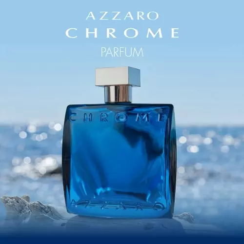 AZZARO CHROME PARFUM Parfum Vaporisateur 3614273905367_3.jpg
