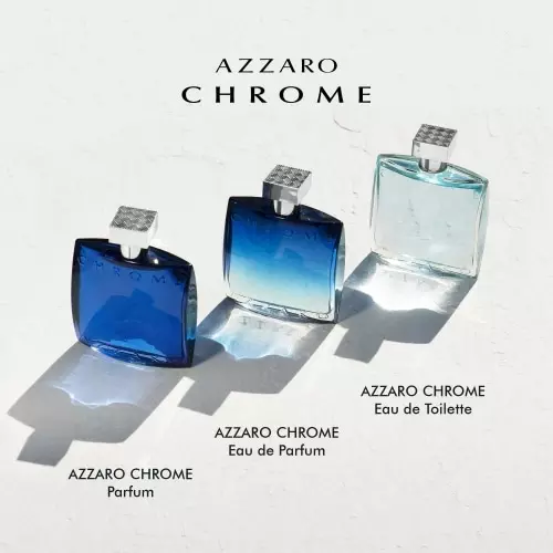 AZZARO CHROME PARFUM Parfum Vaporisateur 3614273905367_5.jpg