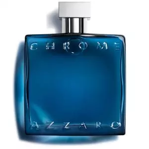 AZZARO CHROME PARFUM Parfum Vaporisateur