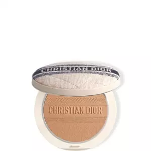 DIOR FOREVER NATURAL BRONZE Bronzer with a healthy glow - limited edition
