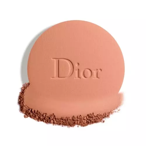 DIOR FOREVER NATURAL BRONZE Bronzer with a healthy glow - limited edition 3348901687027_1.jpg