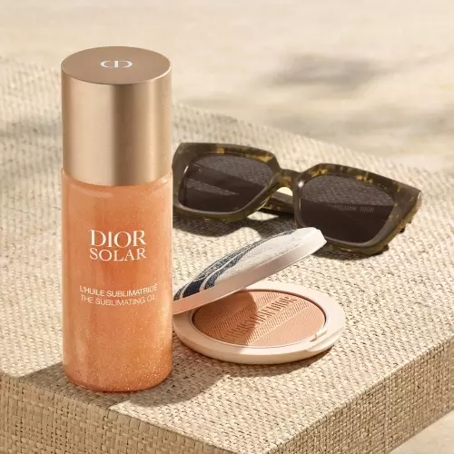 DIOR FOREVER NATURAL BRONZE Bronzer with a healthy glow - limited edition 3348901687027_3.jpg
