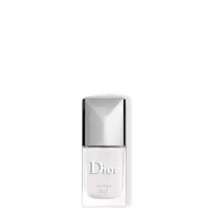 DIOR VERNIS Nail polish - Long lasting & gel effect finish