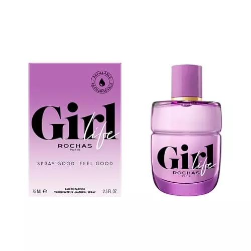 GIRL LIFE Eau De Parfum Refillable Spray 3386460137362_V2.jpg