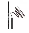 SUPERHERO™ NO-TUG MECHANICAL LINER Waterproof and Long Lasting Eyeliner Pencil