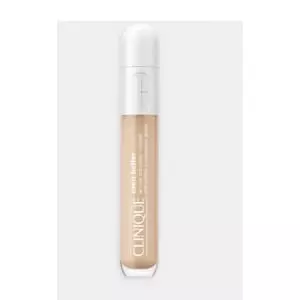 EVEN BETTER ALL OVER CONCEALER Anti-Dark Circle and Global Corrector