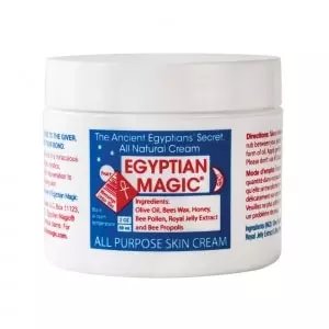 EGYPTIAN MAGIC 59ml Hydratation