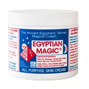 Egyptian-magic-118-1.jpg