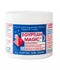 Egyptian-magic-118-1.jpg