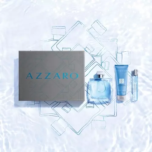 CHROME  Coffret Eaux de Toilette + Shampooing Cheveux et Corps 3614273952149_4.png