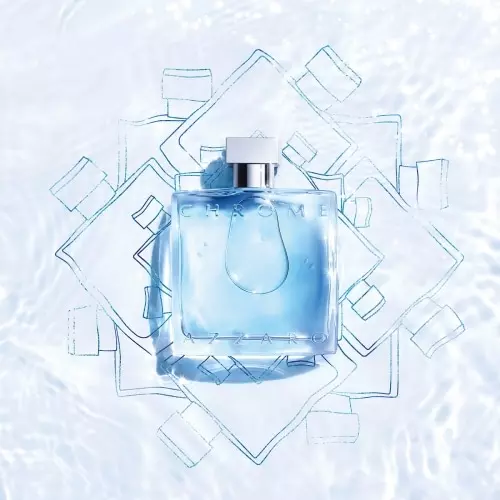 CHROME  Coffret Eaux de Toilette + Shampooing Cheveux et Corps 3614273952149_3.png